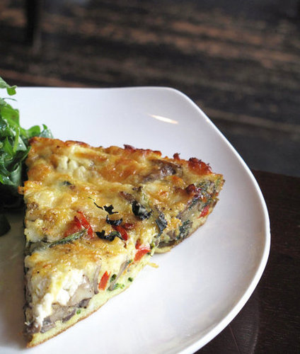 Frittata