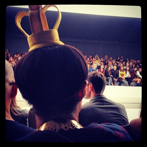 The Year in Instagram The Year in Instagram