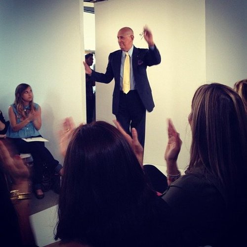 The Year in Instagram The Year in Instagram