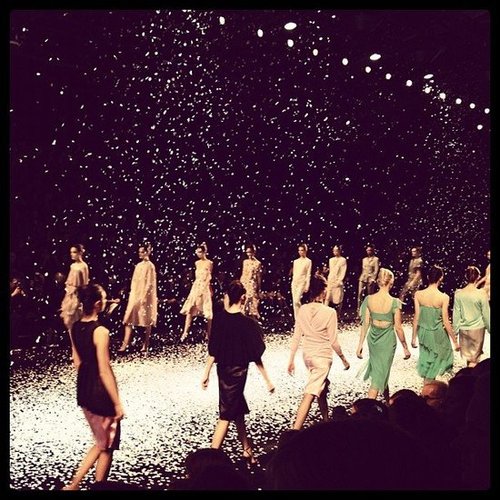 The Year in Instagram The Year in Instagram
