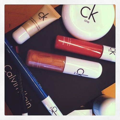 The Year in Instagram The Year in Instagram
