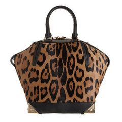 Best Holiday Gift Ideas 2012