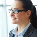 Work Etiquette: Why Self-Deprecation Is a Workplace Mistake Work Etiquette: Why Self-Deprecation Is a Workplace Mistake