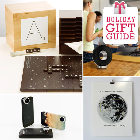 Editor's Picks of the Year