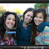 Use Faces in iPhoto
