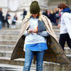 Stylish Winter Beanies (Shopping)
