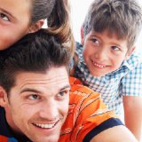 Trends in Parenting: 13 Things Moms and Dads Should Expect to See in 2013 Trends in Parenting: 13 Things Moms and Dads Should Expect to See in 2013