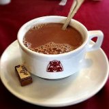 Healthy Holiday Drinks Healthy Holiday Drinks