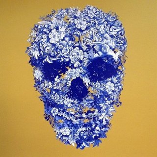 Best Websites For Affordable Art