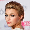 New Year's Eve Makeup Ideas and Tips From James Kaliardos