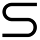 SwagScentDOTcom