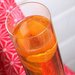 Seelbach Cocktail