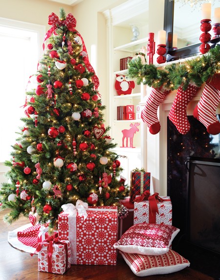 Christmas!