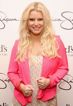 Celebrity News Dec. 30, 2012.
