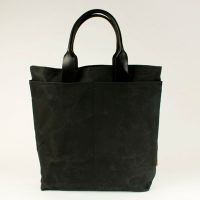 Casa Shops: Canoe