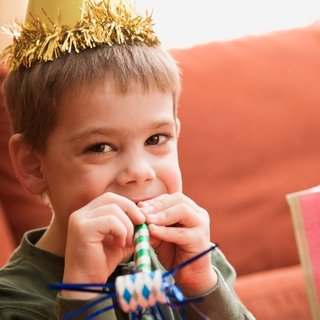 What to Pay a Babysitter on New Year's Eve