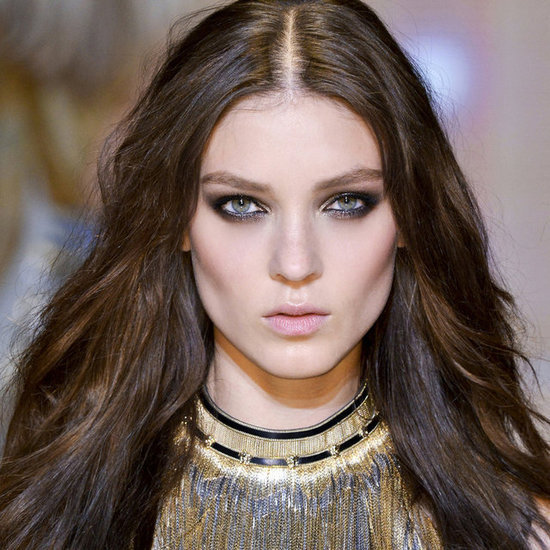 2013 Trend Report