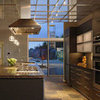 Tips For Weeknight Cooking