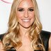 Kristin Cavallari