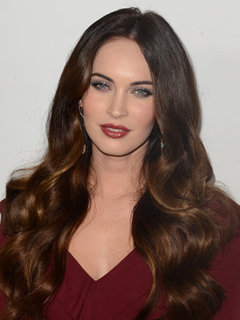 Megan Fox Megan Fox