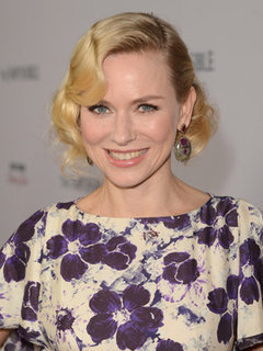 Naomi Watts Naomi Watts