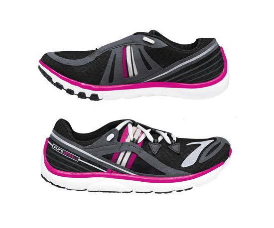 Brooks PureDrift Brooks PureDrift