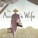 The Aviator's Wife