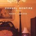 Chanel Bonfire
