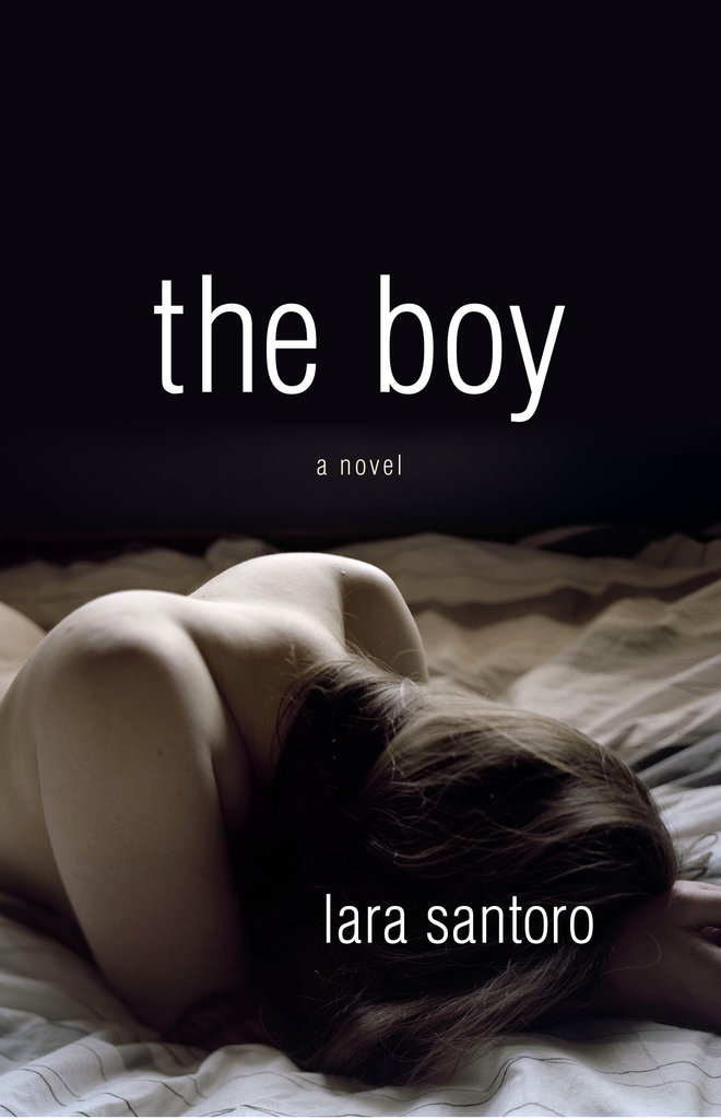 For the Fifty Shades-Obsessed For the Fifty Shades-Obsessed