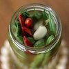 Bloody Mary Ideas