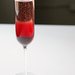 Sparkling Pomegranate