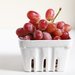 Spain: Grapes
