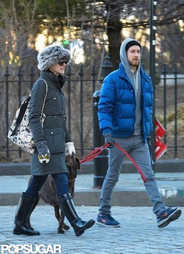 Anne Hathaway Celebrates Box Office Success With Adam and Esmeralda Anne Hathaway Celebrates Box Office Success With Adam and Esmeralda