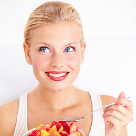 Why You Should Eat Breakfast to Lose Weight