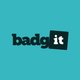BadgIt