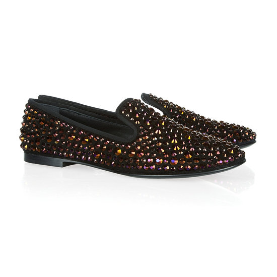 Giuseppe Zanotti