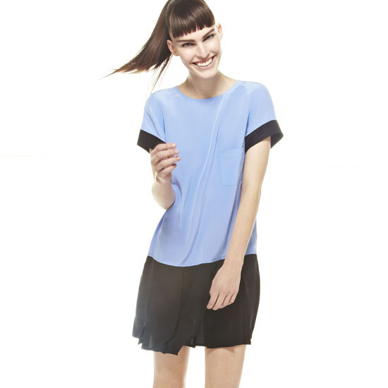 Friends & Associates Spring 2013 | Pictures Friends & Associates Spring 2013 | Pictures