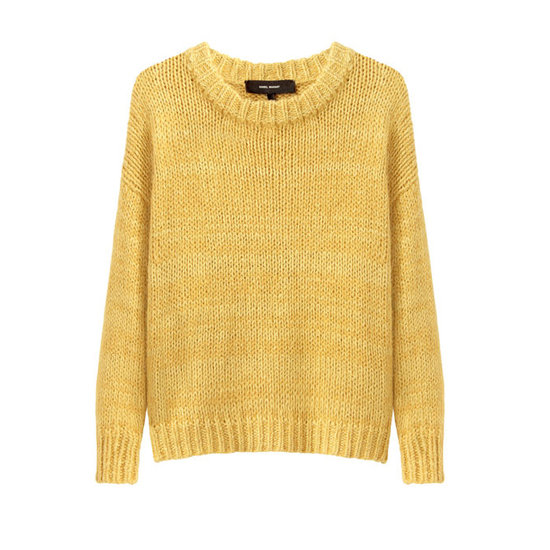 Isabel Marant