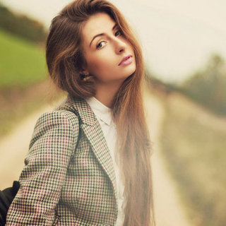 Easy Ways to Lessen Hair Damage