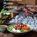 Vietnamese Home Cooking