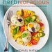 Herbivoracious