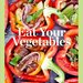 Eat Your Vegetables