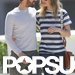 63. Kate Bosworth Gets Engaged