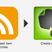 Healthy Recipes to Evernote