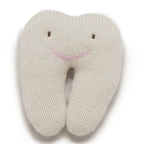 Tooth Fairy Gifts For Kids