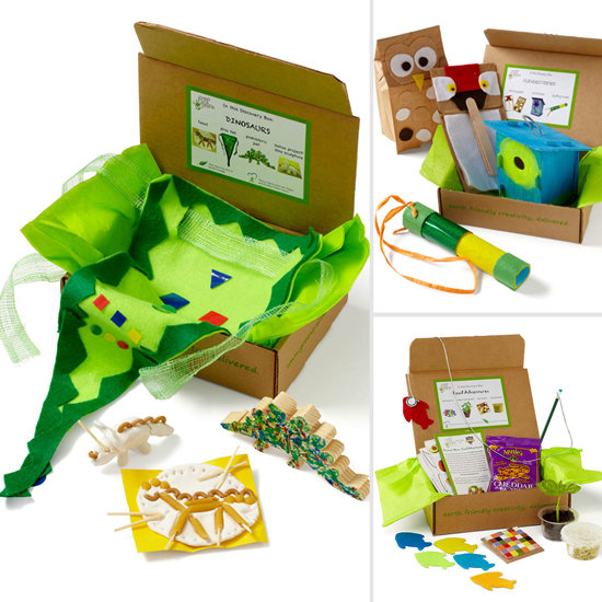 Green Kids Crafts Green Kids Crafts