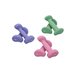 Savasa Hand Weight Set