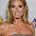 Heidi Klum