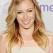 Hilary Duff