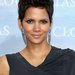 Halle Berry